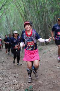 BIB: 228, 
                            <button type="button" onclick="openModal(4130171)" class="btn btn-primary btn-sm float-right btn-popup" data-toggle="modal" data-target=".modal-high-quality">
                        <i class="fas fa-shopping-cart"></i> Add to Cart
                    </button>
                                            <button type="button" onclick="isThisMe(4130171, true)" class="btn btn-success btn-sm float-right btn-popup btn-isme hidden" data-toggle="tooltip" data-placement="bottom" title="นี่คือรูปของคุณใช่ไหม คลิกที่นี่เพื่อเอาเข้าอัลบั้ม">
                        <i class="fas fa-plus"></i> Add to album
                    </button>
                    <button type="button" onclick="isThisMe(4130171, false)" class="btn btn-warning btn-sm float-right btn-popup btn-isnotme hidden">
                        <i class="fas fa-ban"></i> Remove from album
                    </button>